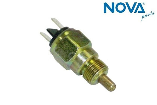 Nova Şalterler, Müşürler