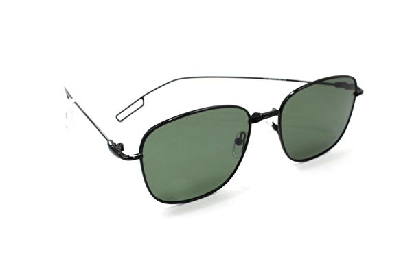 Juliano Kadın Güneş Gözlüğü