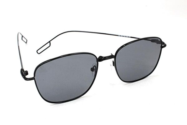 Blackshop Kadın Güneş Gözlüğü