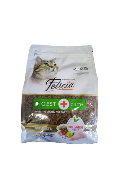 Gıovera Kedi Ödülleri