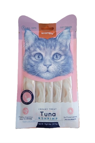 Gıovera Kedi Ödülleri