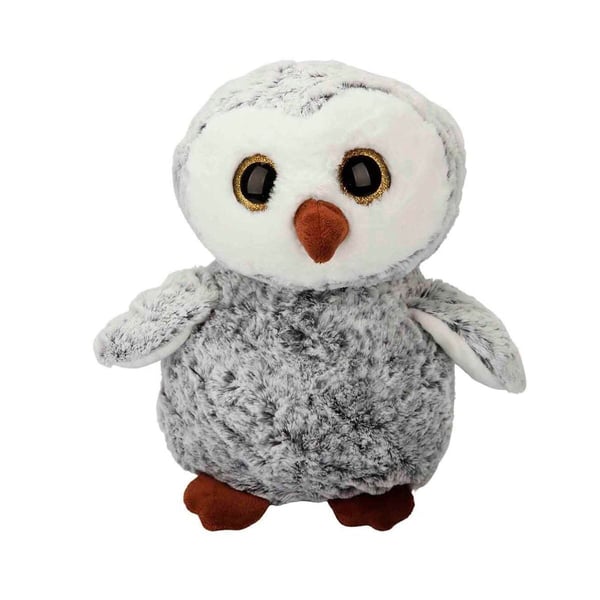 Gıovera Bebek Oyuncakları