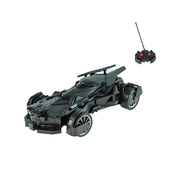 Erzi Uzaktan Kumandalı Araba