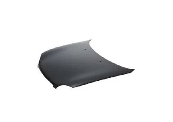 Opel Yedek Parçalar