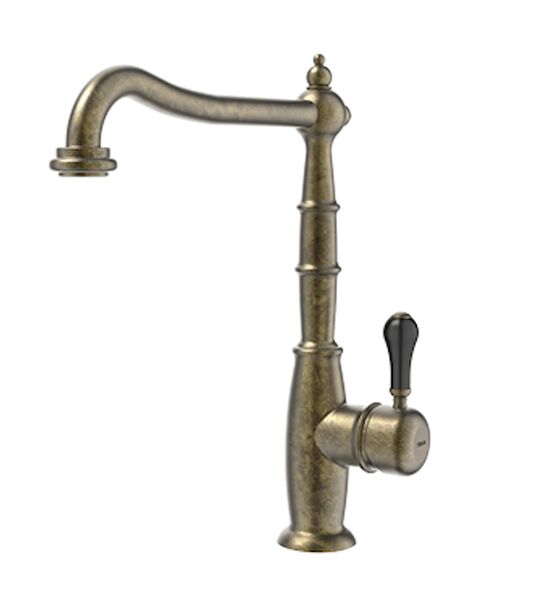 Teka Evye Bataryası