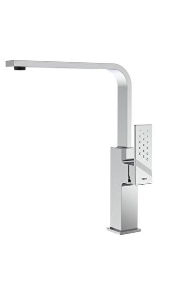 Teka Ankastre Evye Bataryası