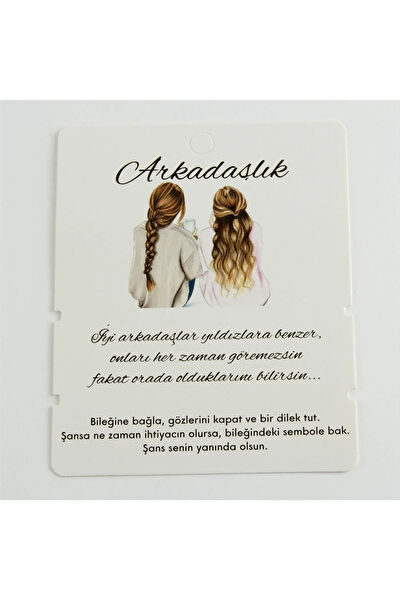 Bijuteri Net Takı Kutusu, Standı