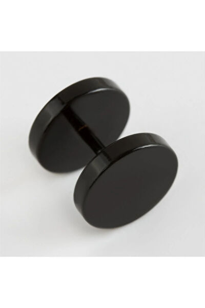 CT STONES Kadın Piercing