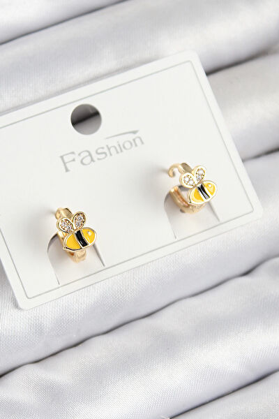 Kuşkaya Ticaret Küpe