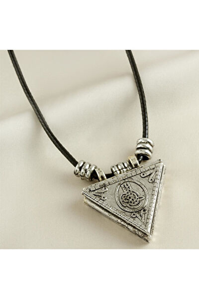 Avior Collection Kolye