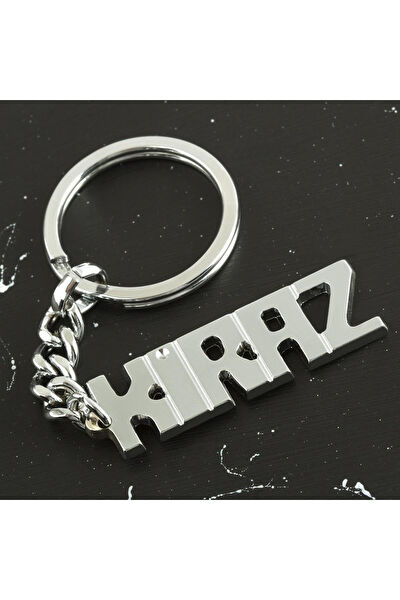 CT STONES Anahtarlık