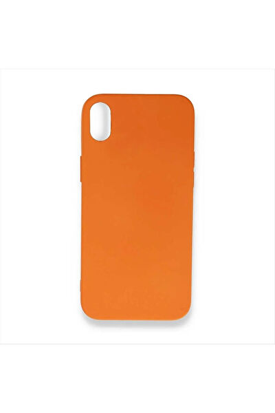 CT STONES Çanta, Kılıf