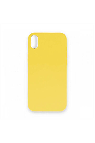 CT STONES Çanta, Kılıf