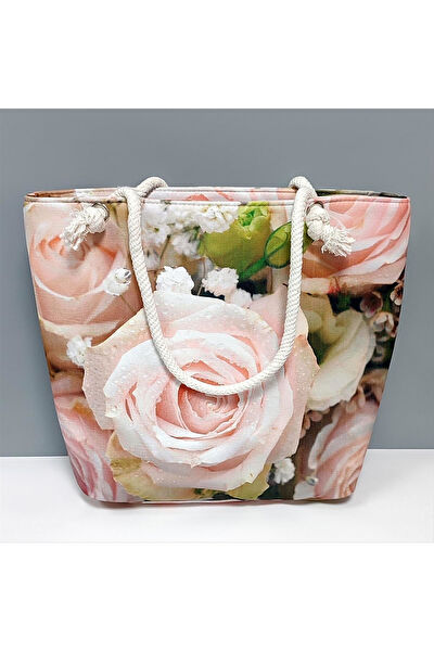 CT STONES Plaj Çantası