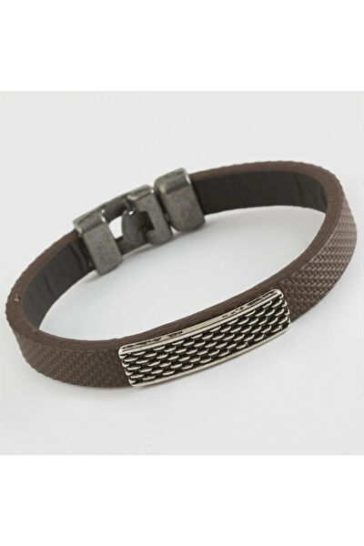 CT STONES Erkek Bileklik