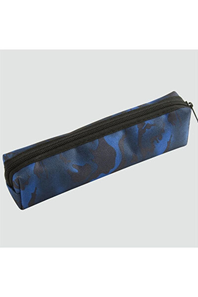 CT STONES Kalemlik, Organizer