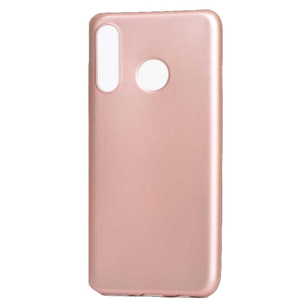 Smcase Kılıf