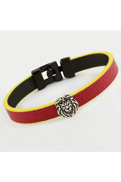 CT STONES Erkek Bileklik