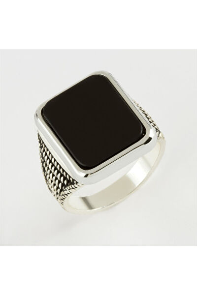 CT STONES Erkek Yüzük