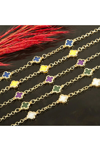 Avior Collection Bileklik