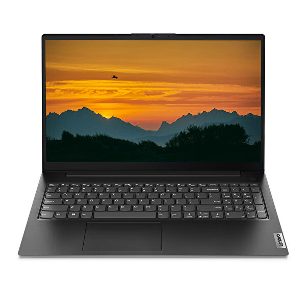 Lenovo Dizüstü Bilgisayar