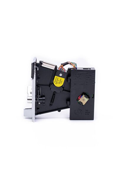 Elit Bilardo Hobi Makineleri