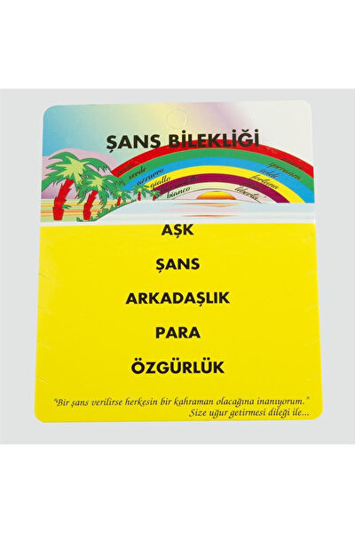 Bijuteri Net Hediyelik Ürün