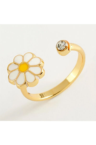 CT STONES Kadın Yüzük