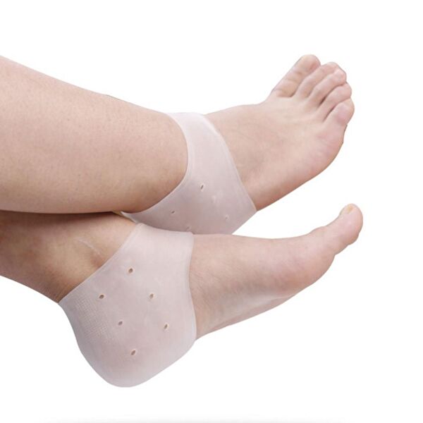 3B Trend Tabanlık, Koruyucu Ürünler