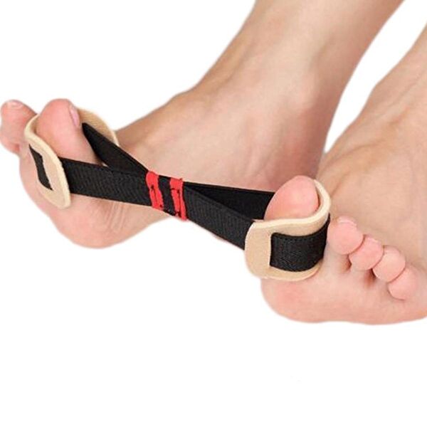 3B Trend Tabanlık, Koruyucu Ürünler