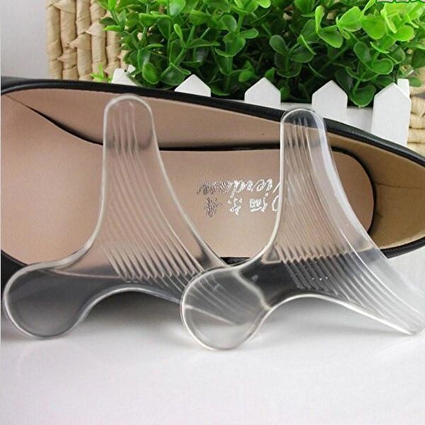 3B Trend Tabanlık, Koruyucu Ürünler