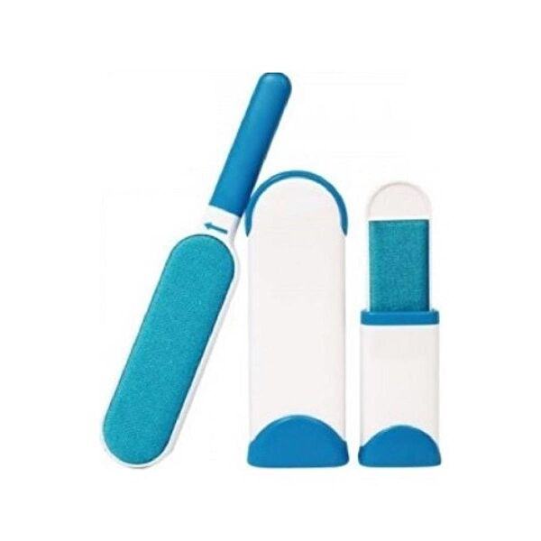 3B Trend Tüy Toplama Ürünleri