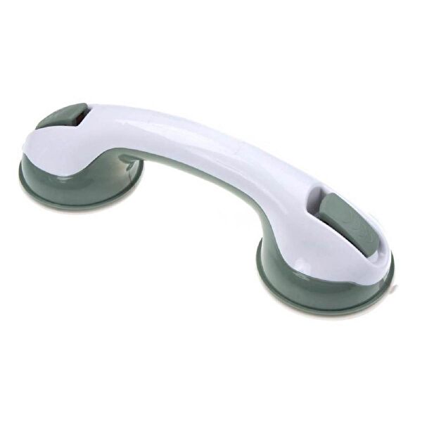 3B Trend Hasta Banyo, Tuvalet Temizlik