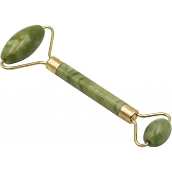 3B Trend Masaj Cihazı, Aleti