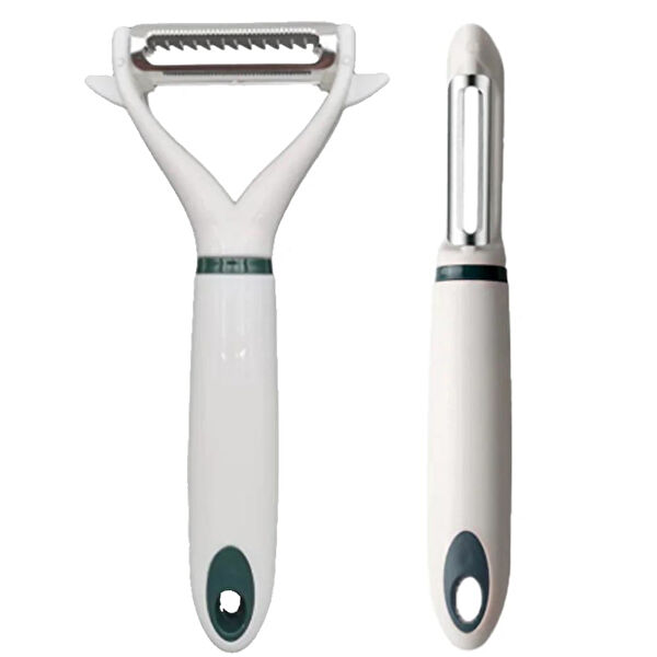 3B Trend Soyucu, Oyacak