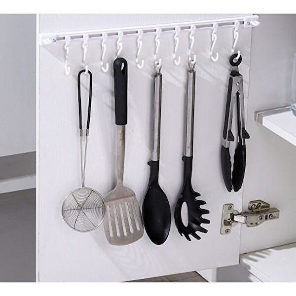 3B Trend Takı Askısı