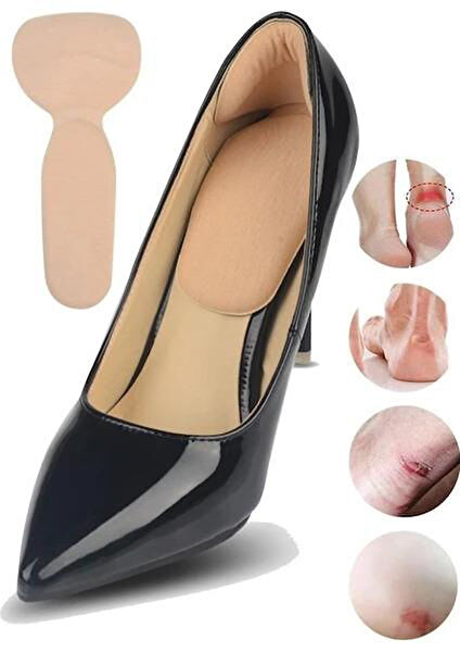 3B Trend Tabanlık, Koruyucu Ürünler