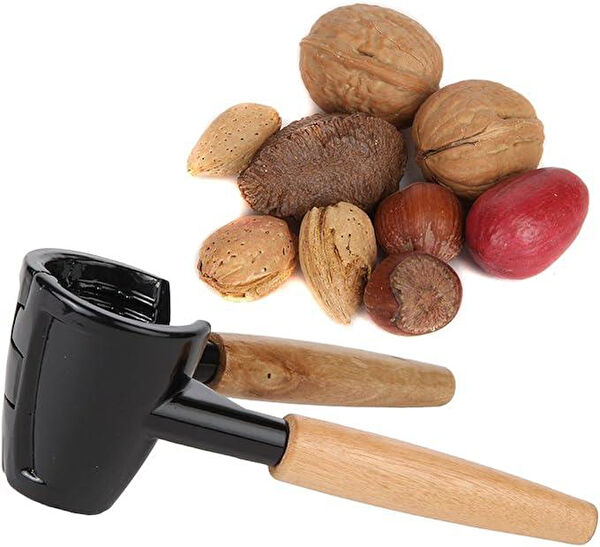 3B Trend Fındık, Ceviz Kırıcı