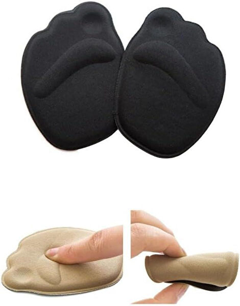 3B Trend Tabanlık, Koruyucu Ürünler