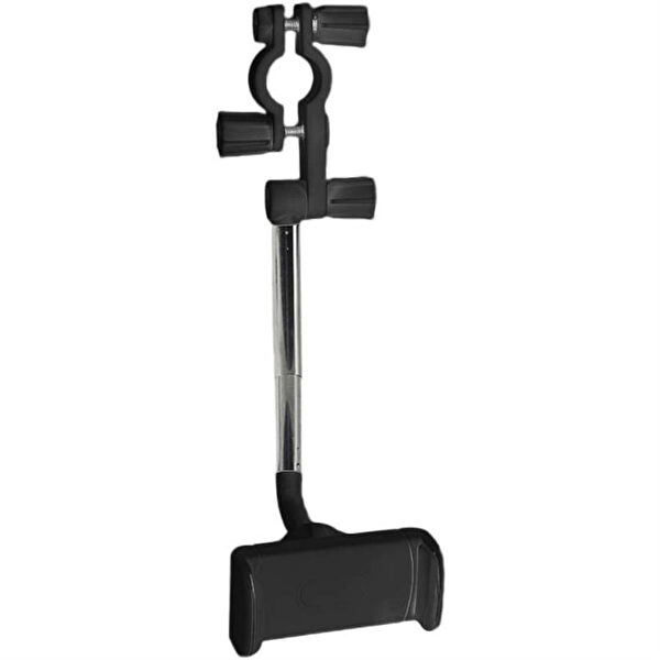 3B Trend Araç içi Telefon Tutucu