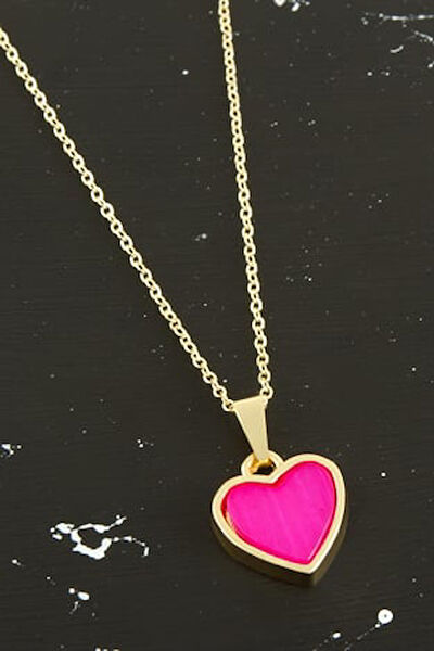 Avior Collection Kolye