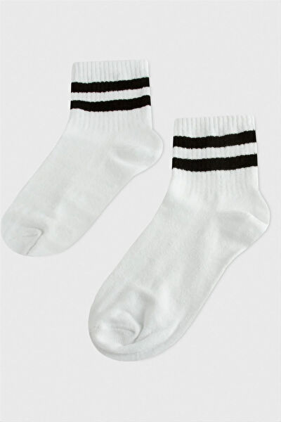 CT STONES Çorap, Konç, Tozluk