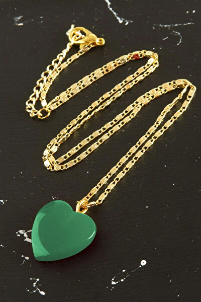 Avior Collection Kolye