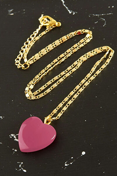 Avior Collection Kolye