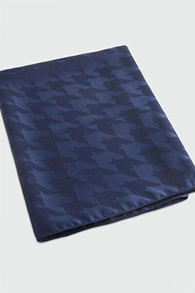 CT STONES Şal, Eşarp ve Aksesuarı