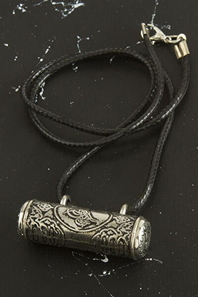 Avior Collection Kolye