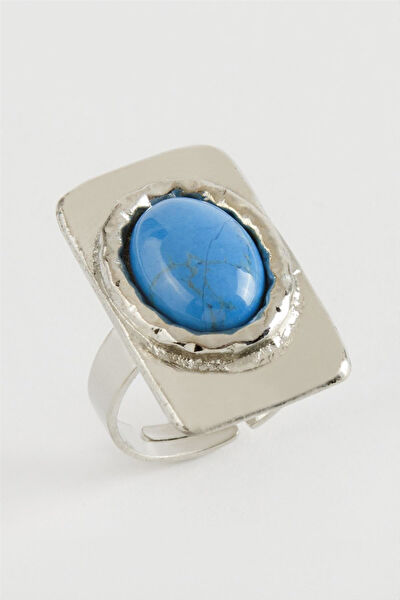 CT STONES Kadın Yüzük