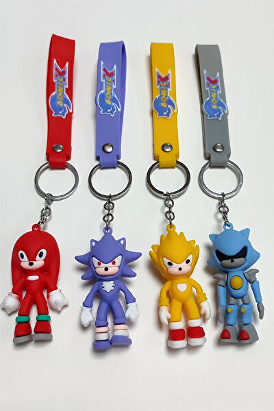 CT STONES Anahtarlık