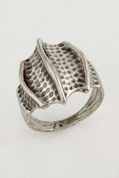 CT STONES Kadın Yüzük