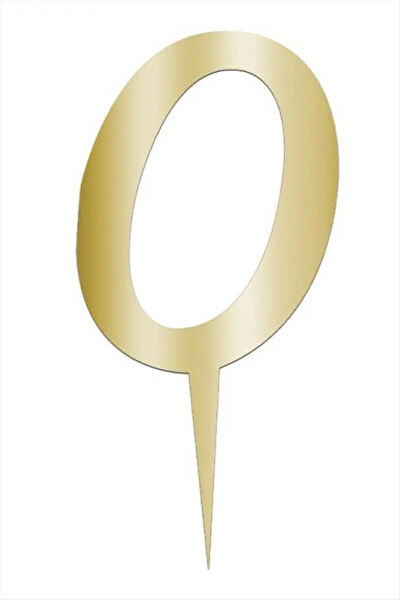 CT STONES Pasta Süsleri